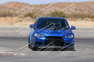 media/May-24-2025-Extreme Speed (Sat) [[067a6f0386]]/Orange Group/Skidpad/